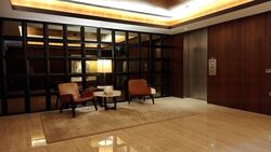 The Nassim (D10), Condominium #437445281